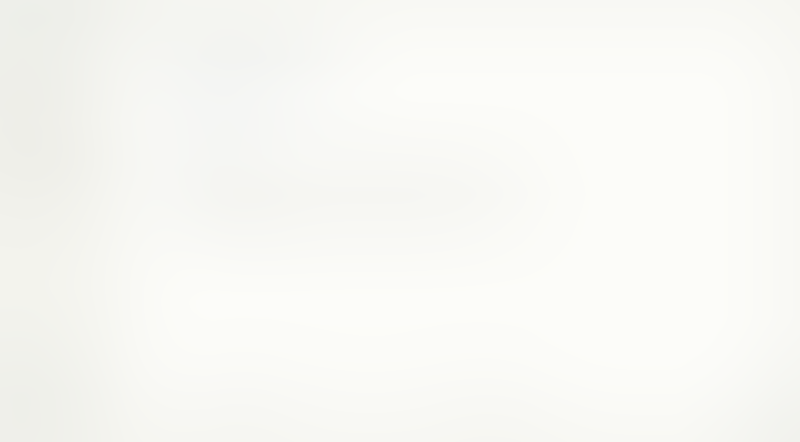 Perplexity
			           ux ui design