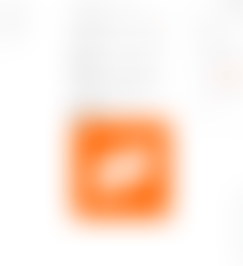 Loops screen example