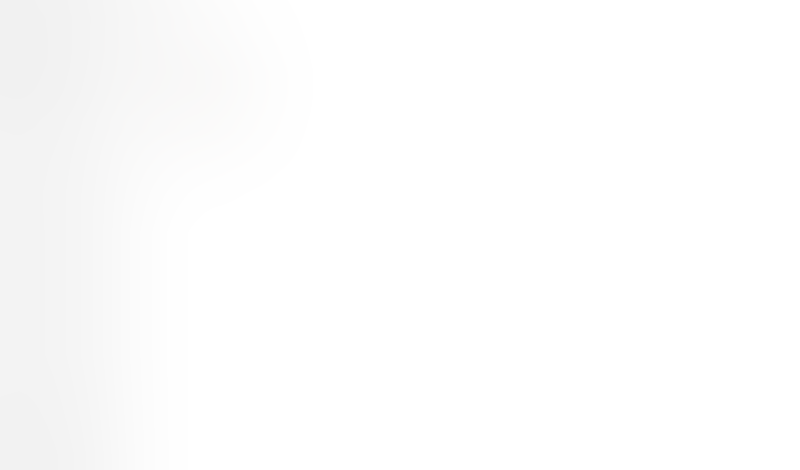 Workflow
			    ux ui design
