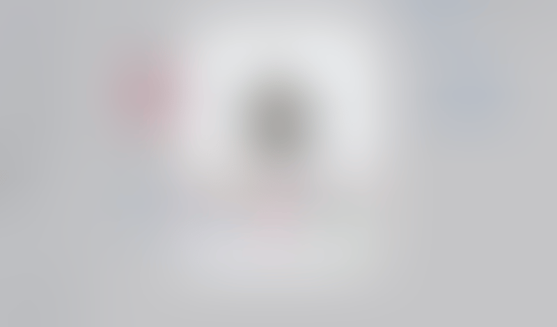 Clay
			         ux ui design