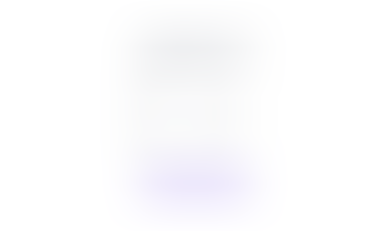 Dopt
			    ux ui design