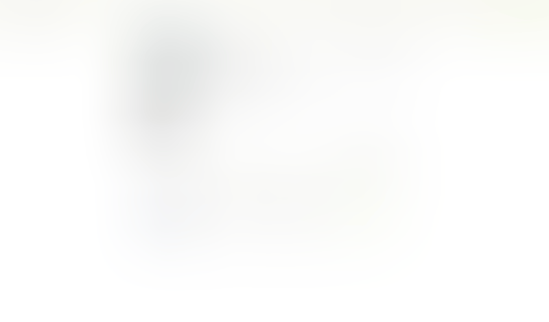 Travelperk screen example