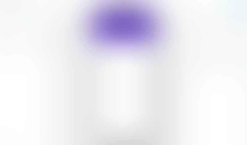 Glide
			   ux ui design