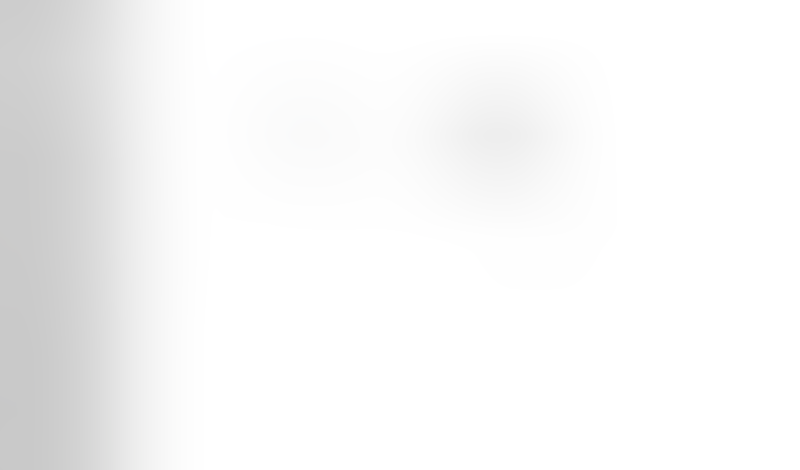 Height
			       ux ui design