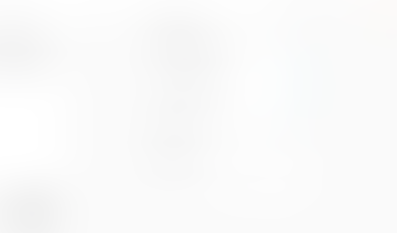 Typeform screen example