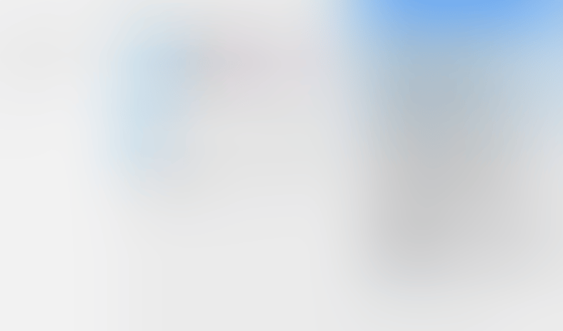 Cobot
			     ux ui design