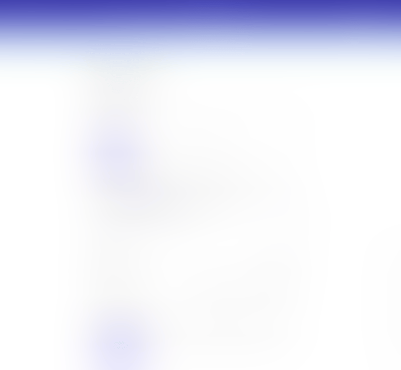 Capsule
			      ux ui design