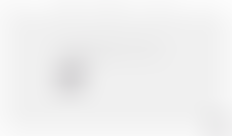 Typeform screen example