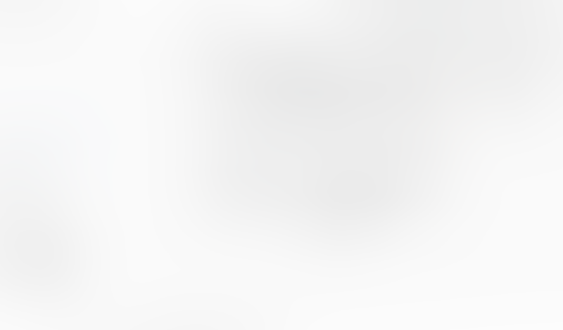 Cofounder screen example