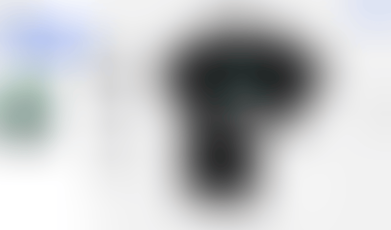 Fourthwall screen example