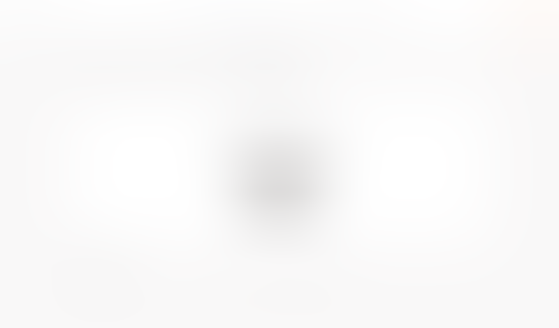 Flodesk
			          ux ui design