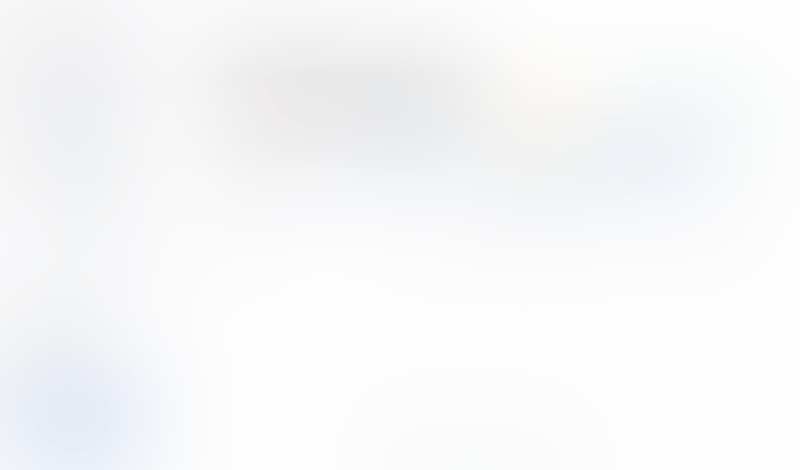 Slite
			       ux ui design