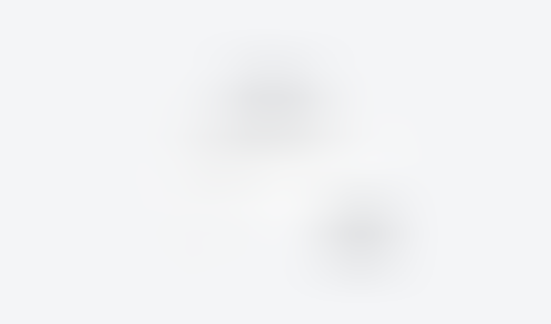 Gumloop screen example