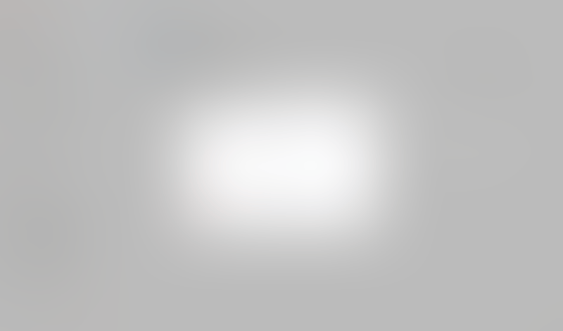 Mistral screen example