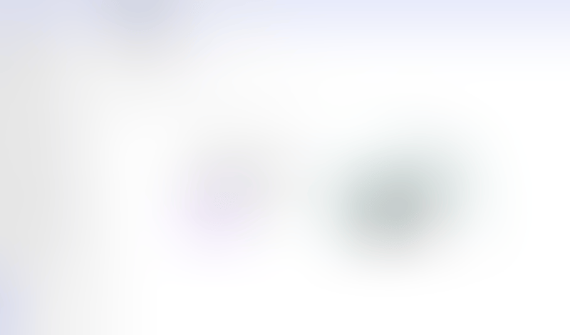 Intercom
			        ux ui design