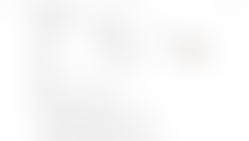 Record club
			        ux ui design