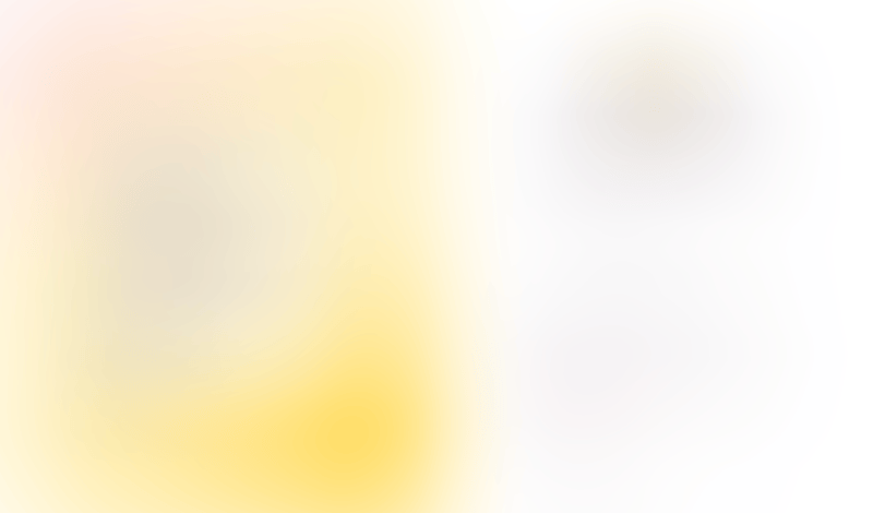 Outseta
			     ux ui design