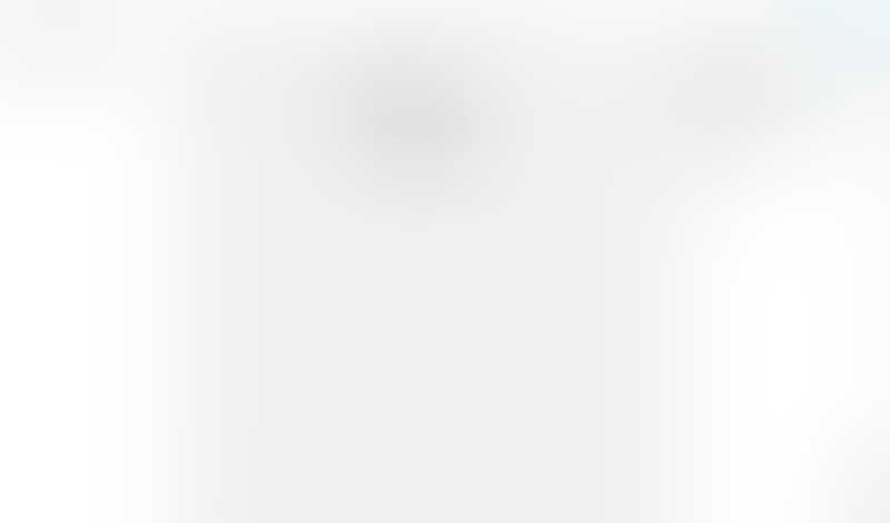 Glide
			      ux ui design