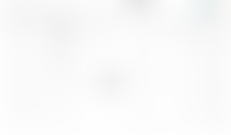 Typeform screen example