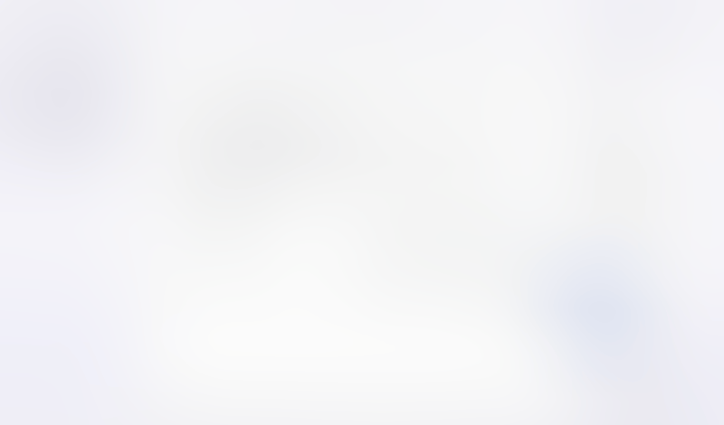 Craft screen example