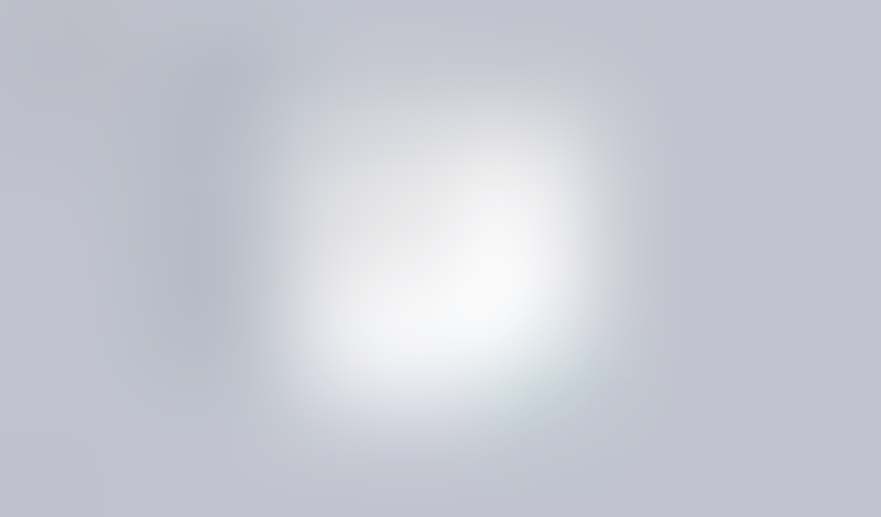 Grammarly screen example