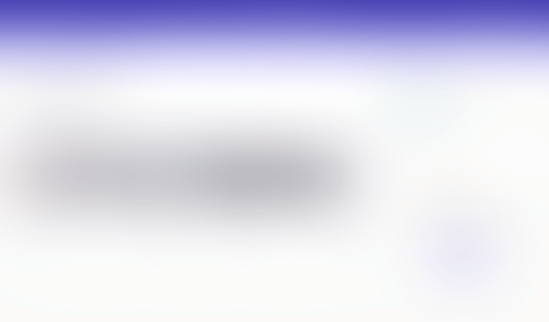 Capsule
			  ux ui design