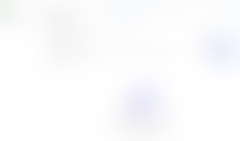 Creatopy
			      ux ui design