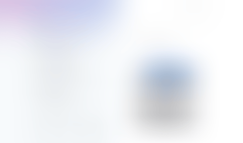 Scale
			      ux ui design