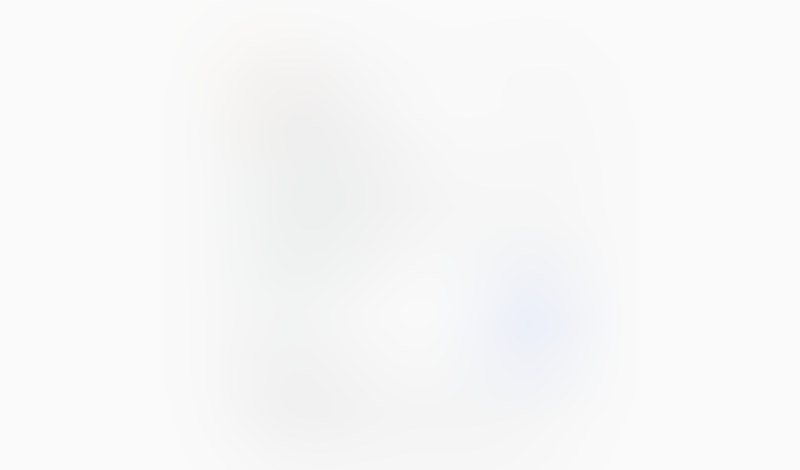 Nightwatch screen example