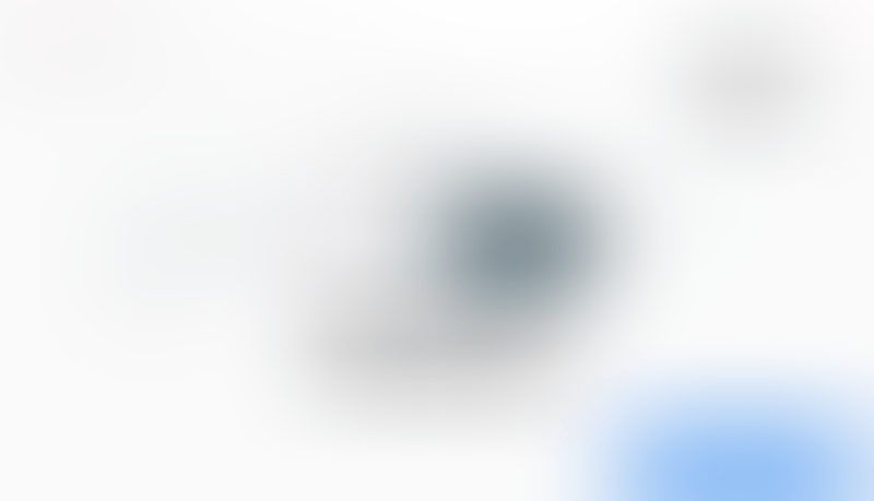 Vercel
			         ux ui design