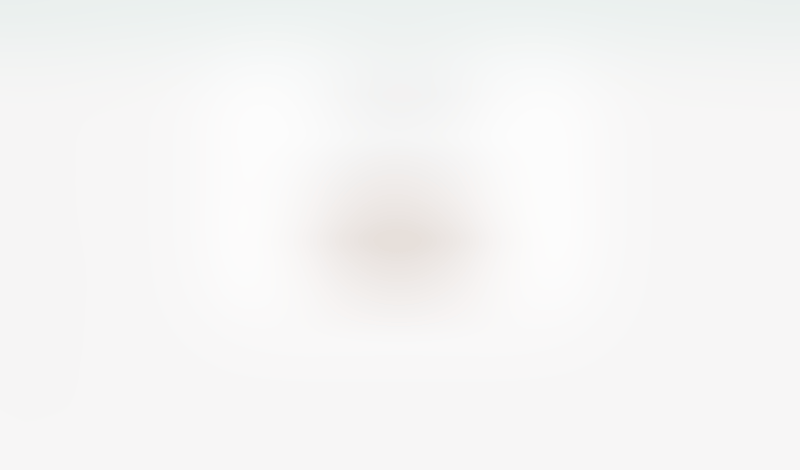 Mighty
			     ux ui design