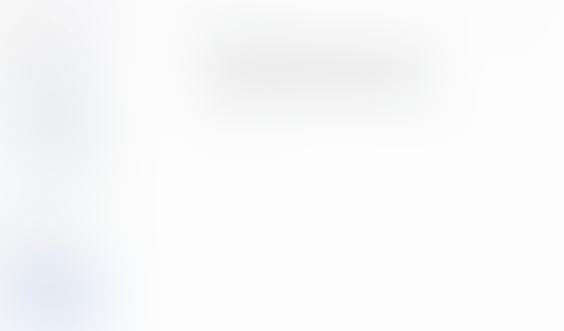 Slite
			     ux ui design