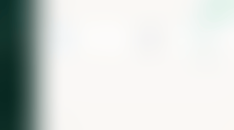 Expensify
			        ux ui design