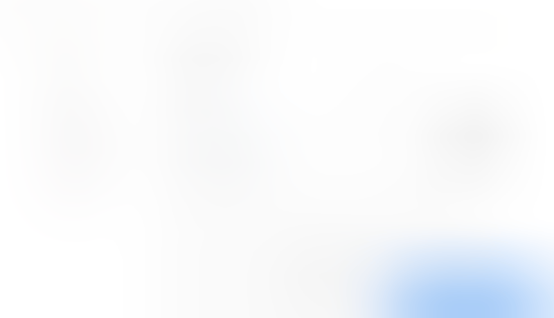 Vercel
			          ux ui design