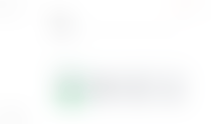 Qatalog
			    ux ui design