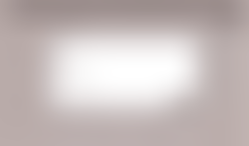 Kinsta screen example