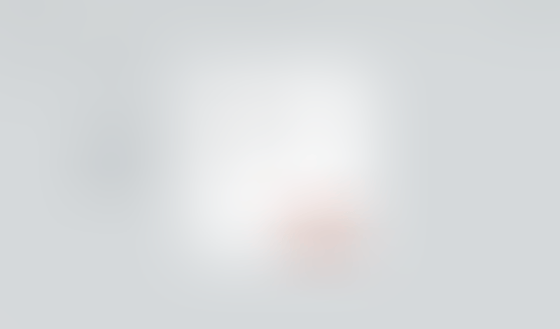 Secfi
			              ux ui design