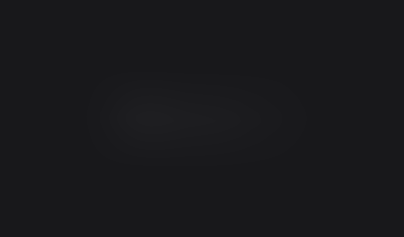 Dash0
			     ux ui design