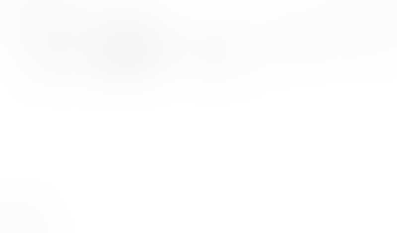 Freckle
			       ux ui design