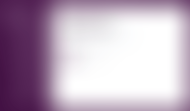 Slack
			          ux ui design