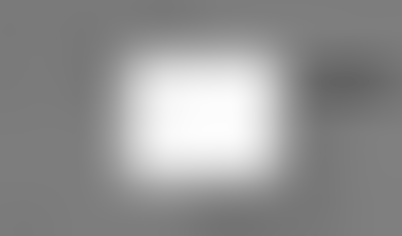 Chatbase screen example