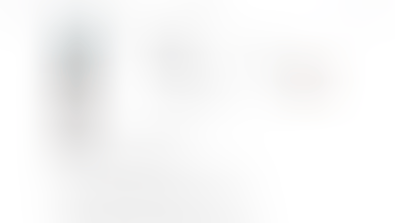 Record club
			         ux ui design