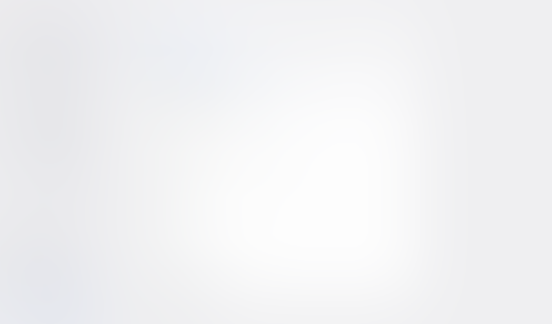 Slite
			  ux ui design