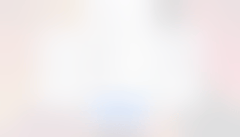 Shuttle
			     ux ui design