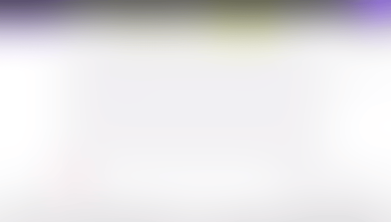 Jitter
			       ux ui design