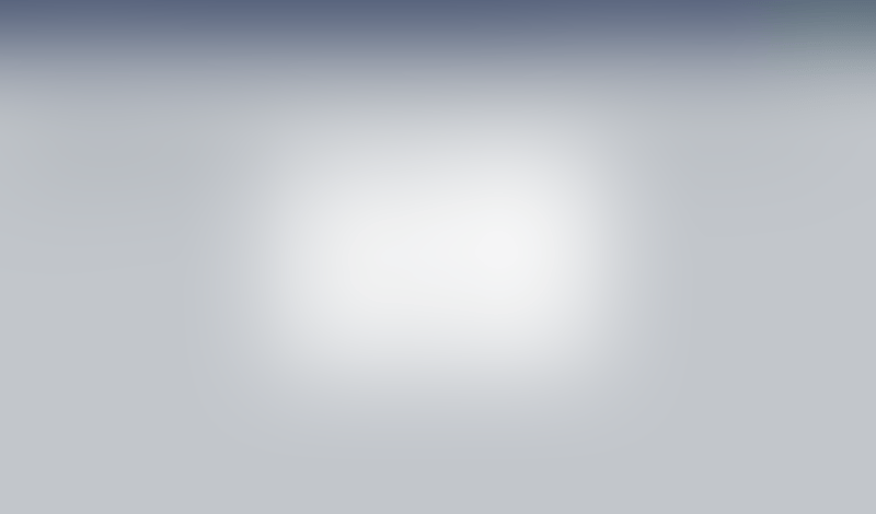 Vero
			        ux ui design