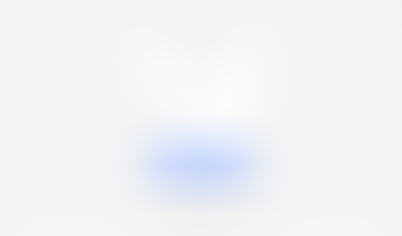 Nightwatch screen example