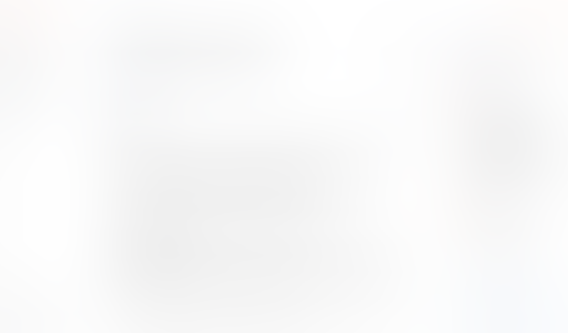 Circleback
			      ux ui design