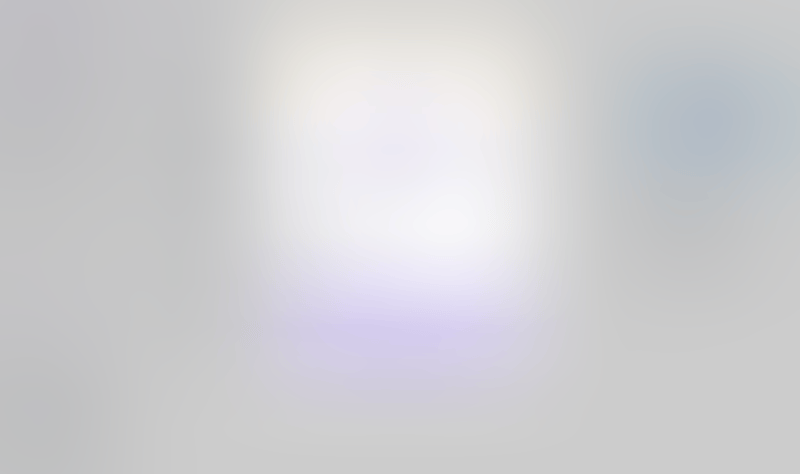 Dopt
			               ux ui design