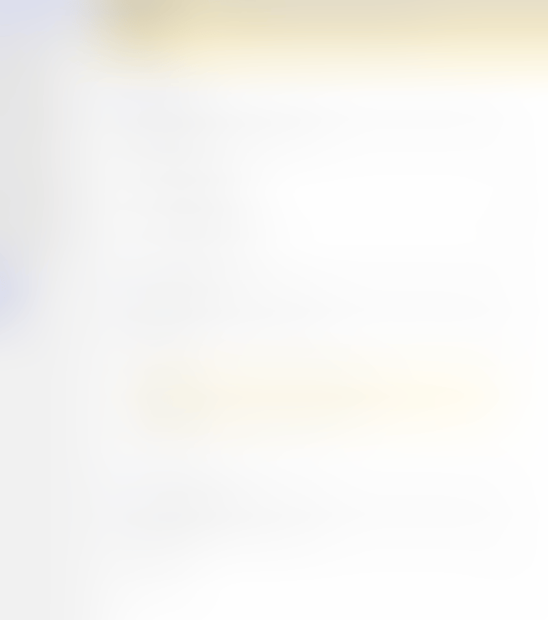 Intercom
			           ux ui design